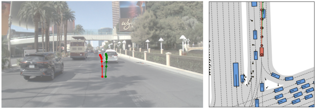 Qualitative Result 2